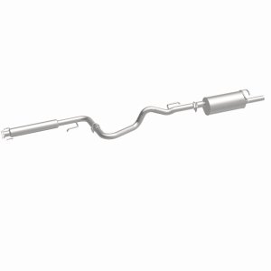 Chevrolet HHR Performance Exhaust - Magnaflow - Catback - `06-`11