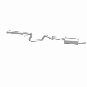 Chevrolet HHR Performance Exhaust - Magnaflow - Catback - `06-`11