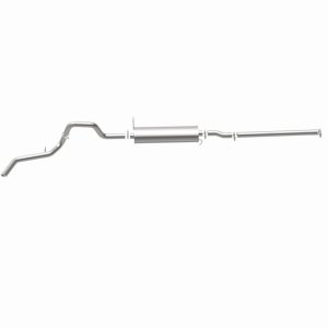 Ford F-150 Performance Exhaust - Magnaflow - Direct-Fit Catback - `01-`04