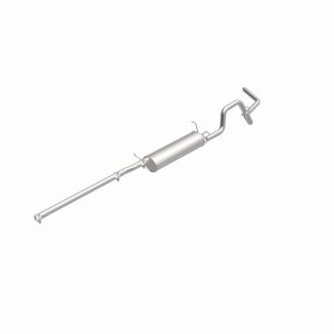 Ford F-150 Performance Exhaust - Magnaflow - Direct-Fit Catback - `01-`04