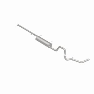 Ford F-150 Performance Exhaust - Magnaflow - Direct-Fit Catback - `01-`04