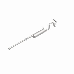 Ford F-150 Performance Exhaust - Magnaflow - Direct-Fit Catback - `01-`04