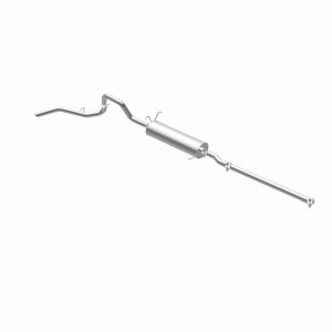 Ford F-150 Performance Exhaust - Magnaflow - Direct-Fit Catback - `01-`04