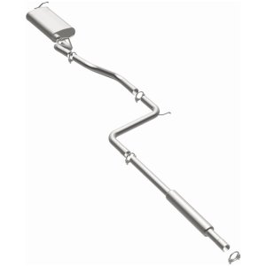 Ford Taurus Performance Exhaust - Magnaflow - Catback - `00-`07