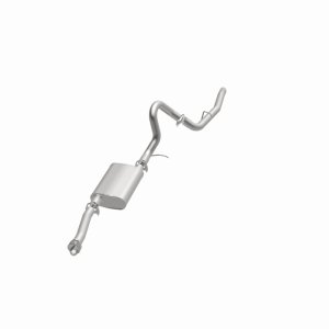 Ford Mustang Performance Exhaust - Magnaflow - BRE Catback - `99-`04