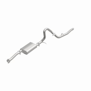 Ford Mustang Performance Exhaust - Magnaflow - BRE Catback - `99-`04