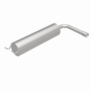 Toyota RAV4 Performance Exhaust - Magnaflow - Catback - `01-`05