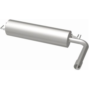 Toyota RAV4 Performance Exhaust - Magnaflow - Catback - `01-`05