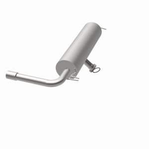 Toyota RAV4 Performance Exhaust - Magnaflow - Catback - `01-`05