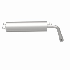 Toyota RAV4 Performance Exhaust - Magnaflow - Catback - `01-`05
