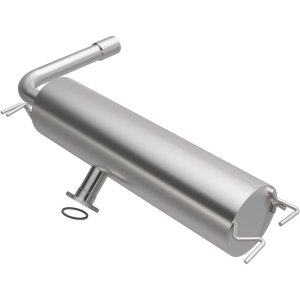 Toyota RAV4 Performance Exhaust - Magnaflow - Catback - `01-`05