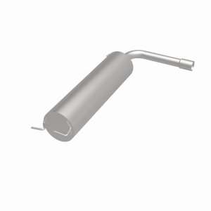 Toyota RAV4 Performance Exhaust - Magnaflow - Catback - `01-`05