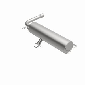 Toyota RAV4 Performance Exhaust - Magnaflow - Catback - `01-`05