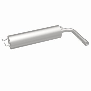 Toyota RAV4 Performance Exhaust - Magnaflow - Catback - `01-`05