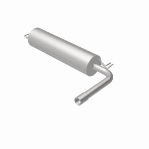 Toyota RAV4 Performance Exhaust - Magnaflow - Catback - `01-`05