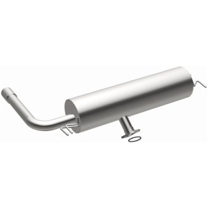 Toyota RAV4 Performance Exhaust - Magnaflow - Catback - `01-`05