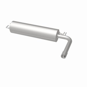 Toyota RAV4 Performance Exhaust - Magnaflow - Catback - `01-`05