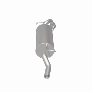 Scion xB Performance Exhaust - Magnaflow - Catback - `04-`06