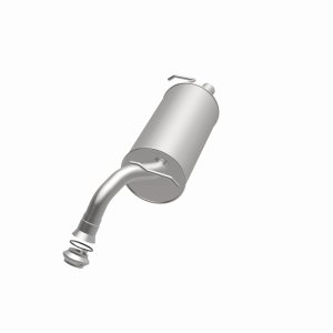 Scion xB Performance Exhaust - Magnaflow - Catback - `04-`06