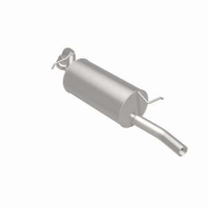 Scion xB Performance Exhaust - Magnaflow - Catback - `04-`06