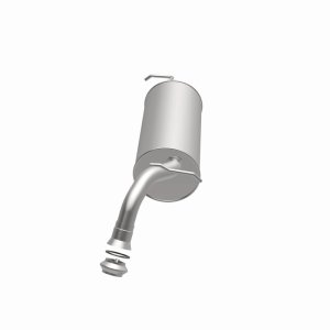 Scion xB Performance Exhaust - Magnaflow - Catback - `04-`06