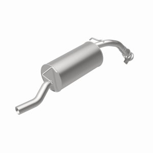 Scion xB Performance Exhaust - Magnaflow - Catback - `04-`06