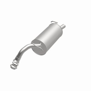 Scion xB Performance Exhaust - Magnaflow - Catback - `04-`06