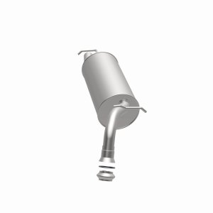 Scion xB Performance Exhaust - Magnaflow - Catback - `04-`06