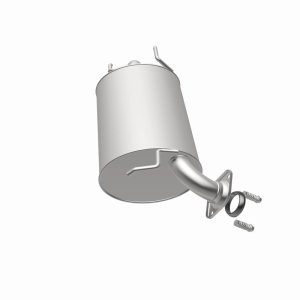 Toyota Avalon Performance Exhaust - Magnaflow - Cat Back - `00-`04