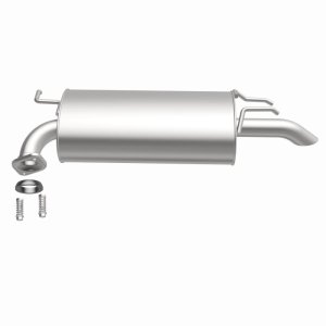 Toyota Avalon Performance Exhaust - Magnaflow - Cat Back - `00-`04