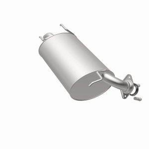 Toyota Avalon Performance Exhaust - Magnaflow - Cat Back - `00-`04