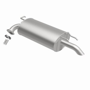 Toyota Avalon Performance Exhaust - Magnaflow - Cat Back - `00-`04