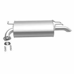 Toyota Avalon Performance Exhaust - Magnaflow - Cat Back - `00-`04