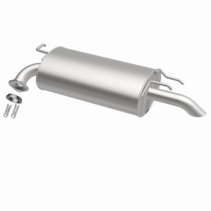 Toyota Avalon Performance Exhaust - Magnaflow - Cat Back - `00-`04