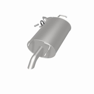 Toyota Avalon Performance Exhaust - Magnaflow - Cat Back - `00-`04