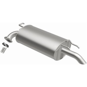 Toyota Avalon Performance Exhaust - Magnaflow - Cat Back - `00-`04