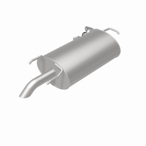 Toyota Avalon Performance Exhaust - Magnaflow - Cat Back - `00-`04