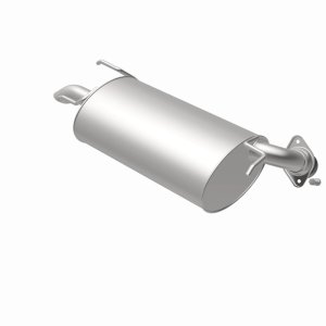 Toyota Avalon Performance Exhaust - Magnaflow - Cat Back - `00-`04