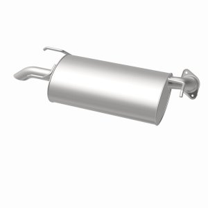 Toyota Avalon Performance Exhaust - Magnaflow - Cat Back - `00-`04