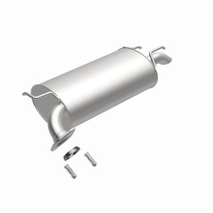 Toyota Avalon Performance Exhaust - Magnaflow - Cat Back - `00-`04