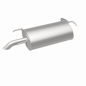 Toyota Avalon Performance Exhaust - Magnaflow - Cat Back - `00-`04