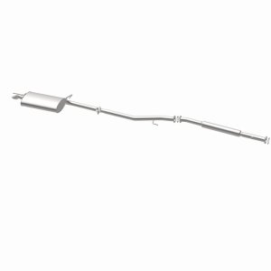 Hyundai Sonata Performance Exhaust - Magnaflow - Cat Back - `02-`05