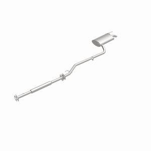 Hyundai Sonata Performance Exhaust - Magnaflow - Cat Back - `02-`05