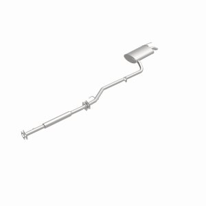 Hyundai Sonata Performance Exhaust - Magnaflow - Cat Back - `02-`05