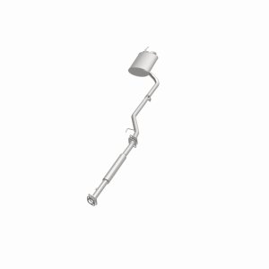 Hyundai Sonata Performance Exhaust - Magnaflow - Cat Back - `02-`05