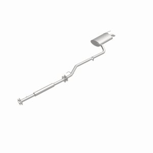 Hyundai Sonata Performance Exhaust - Magnaflow - Cat Back - `02-`05