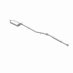 Hyundai Sonata Performance Exhaust - Magnaflow - Cat Back - `02-`05