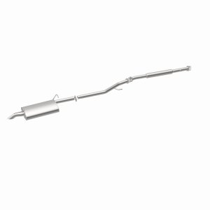 Hyundai Sonata Performance Exhaust - Magnaflow - Cat Back - `02-`05
