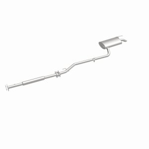 Hyundai Sonata Performance Exhaust - Magnaflow - Cat Back - `02-`05