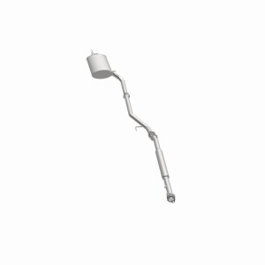 Hyundai Sonata Performance Exhaust - Magnaflow - Cat Back - `02-`05